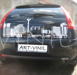  ����� ��������� ������ �������?