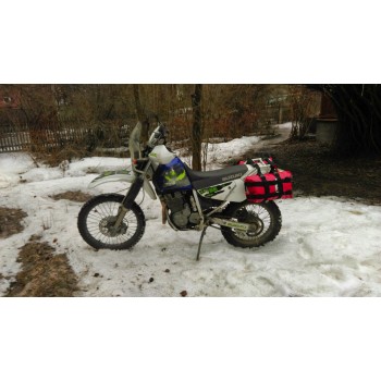 ������� ������ ��������� � ���������� �� ��������