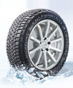 �������� ������ ����