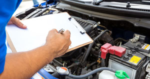 ����������� �������� ������� ����������