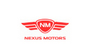 Nexus motors 