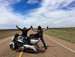 ��� ������ ��������