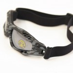 ���� ��� ���������