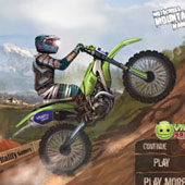 ���� ����� �������� �����