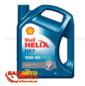 ������ ����� � ���������. ������ ���������