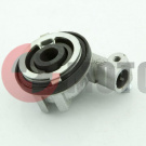 Редуктор прив.спид.200cc Gipsi200 Редуктор прив.спид.200cc Gipsi200