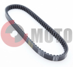 Ремень 729*17,5*30 GY6 50 (12" колесо) Ремень 729*17,5*30 GY6 50 (12" колесо)