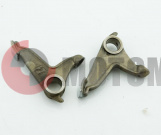 Коромысло распредвала 200сс 163FML Strike200 Коромысло распредвала 200сс 163FML Strike200