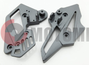 �������� �������� �/��.250cc � 250 �����