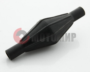 ����� ������ (160700207)