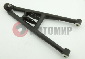 ����� ������.����.����.����.ATV150R Skaner