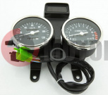 ����� �������� �-125-150��.Tribute125-150