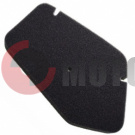 Фильтрующий элемент AF34/35 DIO Фильтрующий элемент AF34/35 DIO