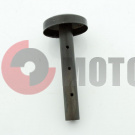 ��������� ����� ������� 3,11211-12140