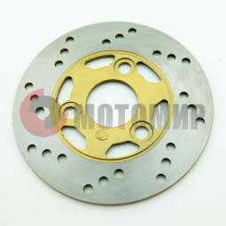 ���� �������.���.R50