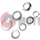 �������.���.���.150�� �������