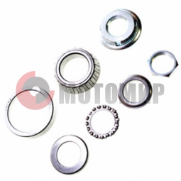 Подшипн.рул.кол.150сс Нирвана Подшипн.рул.кол.150сс Нирвана