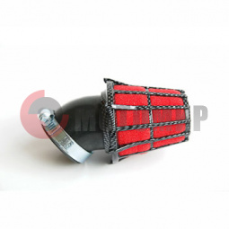 ������ ��������� (�������) ?42mm, 45* KIYOSHI