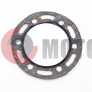 Прокладка Вихрь20 головки Прокладка Вихрь20 головки