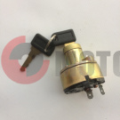 ����� ��������� �����,���� (2-� ����)