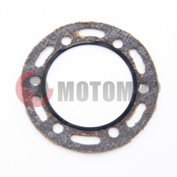 ��������� �����20 �������