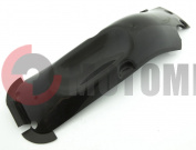 Крыло заднее 200GY-5 LF Крыло заднее 200GY-5 LF