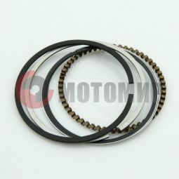 Кольца 4T CB125 .STD (?56.00) Кольца 4T CB125 .STD (?56.00)