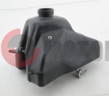 �������� 110��.TTR110