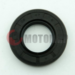 ������� ���� ������.���.300 (25*47*8)