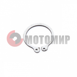 ������ �����.����. ����. ���� ���.