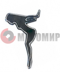 �������� ���� ���� 1