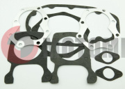 Набор К-750 прокладок двигателя Набор К-750 прокладок двигателя