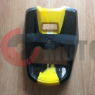 ���������� �����.(����) ���� ������(17)