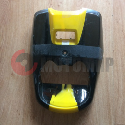 Обтекатель перед.(клюв) фары Джумбо(17) Обтекатель перед.(клюв) фары Джумбо(17)