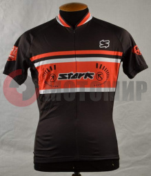 ��������� Ctark NC-1704-2011 ������.���.L