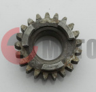 Шестерня 21 Минск (III пер.) (3.112-17122) Шестерня 21 Минск (III пер.) (3.112-17122)