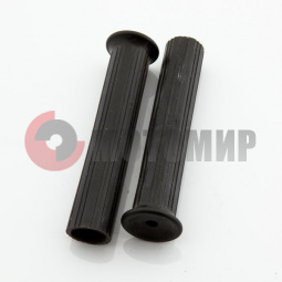 Ручка руля Рысь 119.03.000.21 Ручка руля Рысь 119.03.000.21