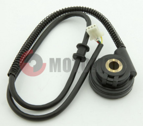 Редуктор прив.спид.250сс XR250 Редуктор прив.спид.250сс XR250