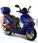 ������ Patron Major 150 �