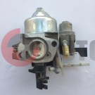 Карбюратор МБ-2М 10-9 Карбюратор МБ-2М 10-9