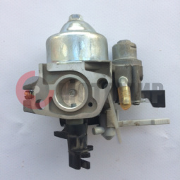 Карбюратор МБ-2М 10-9 Карбюратор МБ-2М 10-9