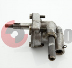 Насос маслянный Днепр Насос маслянный Днепр