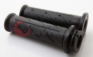 ����� ���� 250cc.Sport250