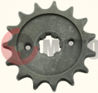 ������ ������� (428-14�) 157FMI,163FML,166FMM (CG,CB125-250)