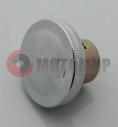 ������ ��������� 110cc ������110