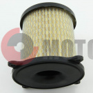 ����������� ������� 4� �4 250 �����