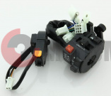 ������������� �����/������ 50cc ����� ������