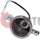 Фара в сб. ATV150-200tt л/пр. Фара в сб. ATV150-200tt л/пр.