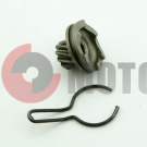 Храповик кикстартера 2Т 100 BWS Храповик кикстартера 2Т 100 BWS