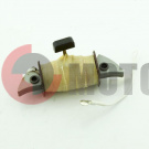 ������� �/� ����������